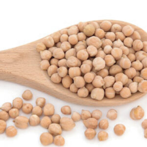 KABULI CHICK PEAS
